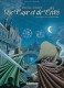 De Cape et de Crocs : 1. Le secret du Janissaire