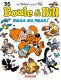 Boule & Bill (dès 2000) : 35. Roule ma poule !