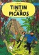 Les Aventures de Tintin : 23. Tintin et les Picaros