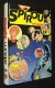 Recueil du journal de Spirou : 199. Tome 199