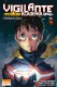 Vigilante - My Hero Academia Illegals : 14. L'habitant des abysses