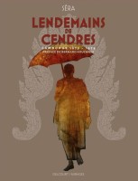 Lendemains de cendres (One-shot)