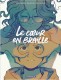 Le Cœur en Braille : 1. Tome 1