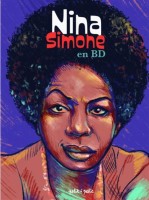 Nina Simone (One-shot)
