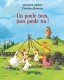 Les P'tites Poules : 10. Un poule tous, tous poule un !