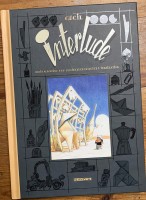 Interlude (One-shot)