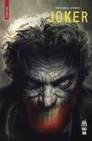 Joker (One-shot)