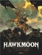 Hawkmoon : 2. La bataille de Kamarg