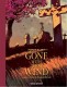 Gone with the wind : 1. Tome 1