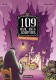 109, rue des Soupirs : 2. Fantômes sur le grill