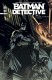 Batman - Détective Infinite : 4. La Tour d'Arkham - 2ème Partie