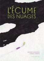 L'écume des nuages (One-shot)