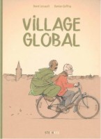 Village global (One-shot)