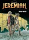 Jeremiah : 30. Fifty-fifty