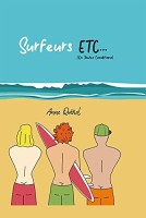 Surfeurs ETC... En toutes conditions (One-shot)
