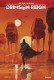 Star Wars - Crimson Reign : 5. Epilogue - Édition collector