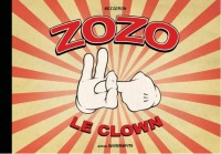 Zozo le clown (One-shot)