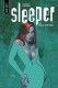 Sleeper (Urban Comics) : 2. Sur la corde raide