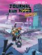 Journal d'un noob : 9. À la Recherche des Far Lands