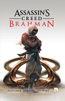 Assassin's Creed (Black River) HS. Brahman