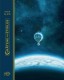 Le Château des étoiles : 1. 1869 : La Conquête de l'espace - Vol. 1