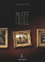Musée (One-shot)