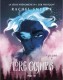Lore Olympus : 4. Volume 4