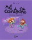 La Cantoche : 8. À la bonne franquette !