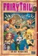 Fairy Tail : 5. Tome 5