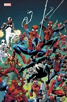 Marvel Comics (2022) 15. Tome 15