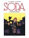 Soda : 14. Le pasteur sanglant