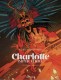 Charlotte Impératrice : 3. Adios, Carlotta