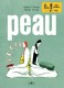 Peau (One-shot)