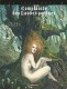 Complainte des landes perdues III - Les Sorcières : 1. Tête noire - Édition spéciale