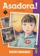 Asadora ! : 7. Tome 7