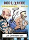 Dédé Tattoo : 2. Tome 2