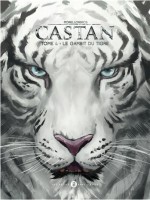 Castan 4. Le gambit du tigre