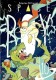 Space Boy : 10. Tome 10