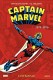 Captain Marvel - L'intégrale : 4. 1974-1976