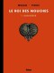 Le roi des mouches : 1. Hallorave