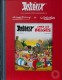Astérix : 24. Astérix chez les Belges - Édition spéciale