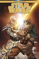 Star Wars Légendes - L'ancienne république 2. Tome 2