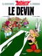Astérix : 19. Le Devin