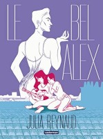 Le Bel Alex (One-shot)