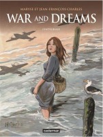 War and Dreams INT. Intégrale