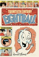 EightBall (One-shot)