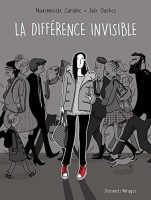 La Différence invisible (One-shot)