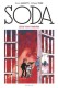 Soda : 7. Lève-toi et meurs