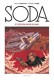 Soda : 9. Et délivre-nous du mal