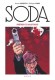 Soda : 11. Prières et balistique